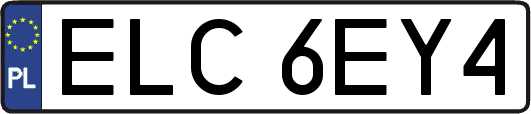 ELC6EY4