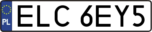 ELC6EY5