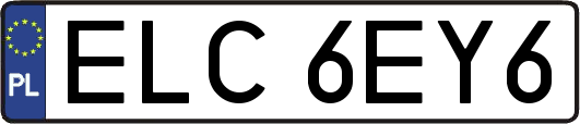 ELC6EY6