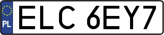 ELC6EY7