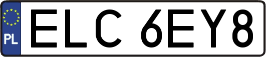 ELC6EY8