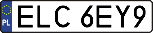 ELC6EY9