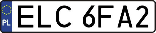 ELC6FA2