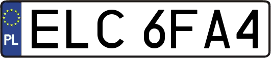 ELC6FA4