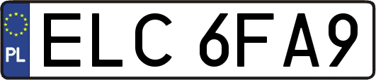 ELC6FA9