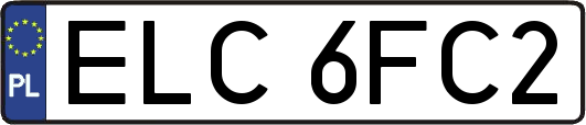 ELC6FC2