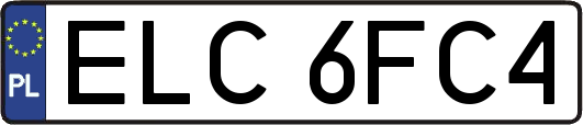 ELC6FC4