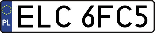 ELC6FC5