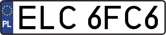 ELC6FC6