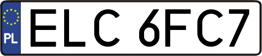 ELC6FC7