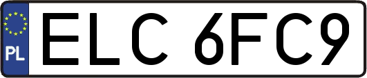 ELC6FC9