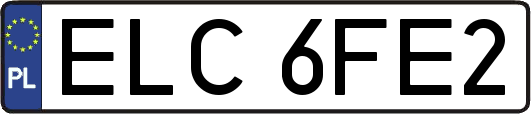 ELC6FE2