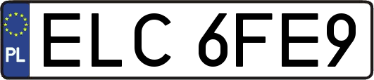 ELC6FE9