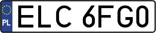 ELC6FG0