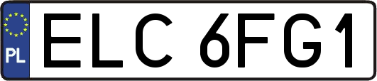 ELC6FG1