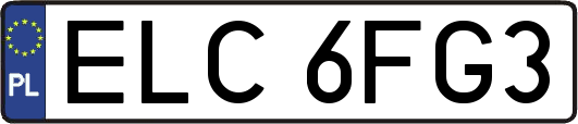 ELC6FG3