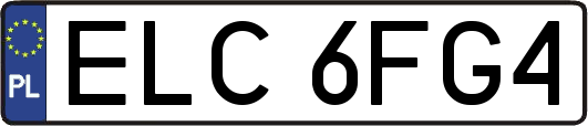 ELC6FG4