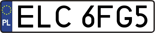 ELC6FG5