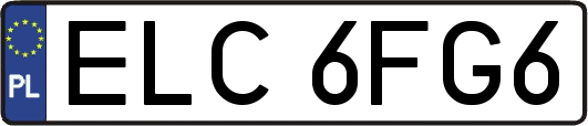 ELC6FG6