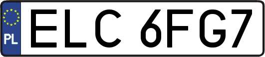 ELC6FG7