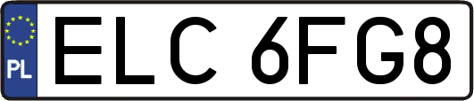 ELC6FG8