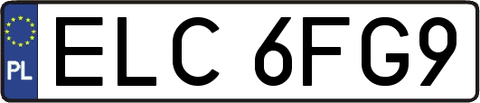 ELC6FG9