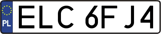 ELC6FJ4