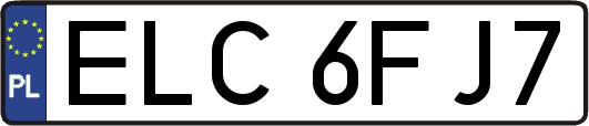 ELC6FJ7