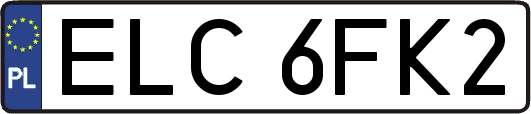 ELC6FK2