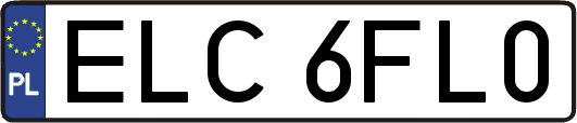ELC6FL0