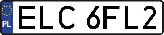 ELC6FL2