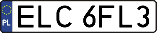 ELC6FL3