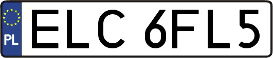 ELC6FL5