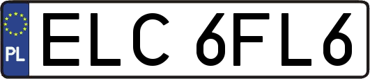 ELC6FL6