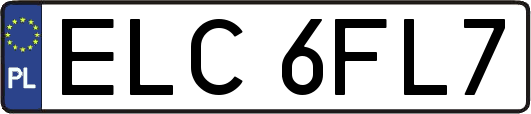 ELC6FL7