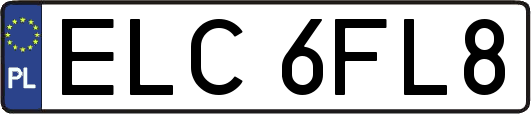 ELC6FL8