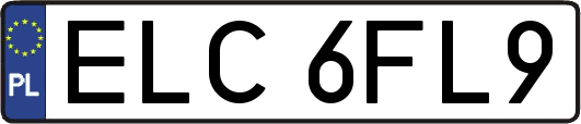 ELC6FL9