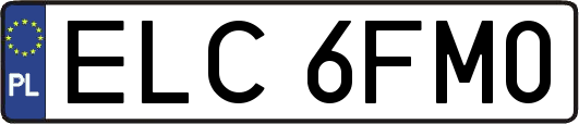 ELC6FM0