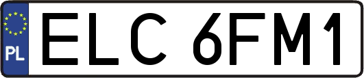 ELC6FM1