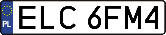 ELC6FM4