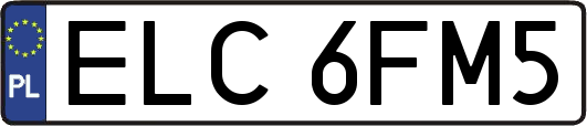 ELC6FM5