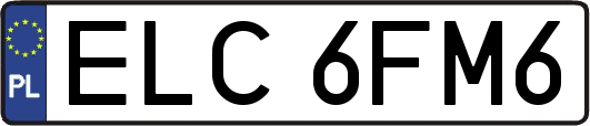 ELC6FM6