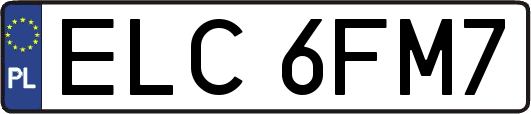 ELC6FM7