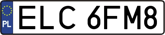 ELC6FM8