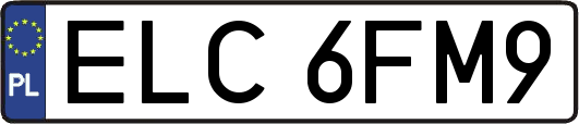 ELC6FM9