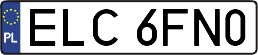 ELC6FN0