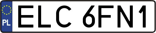 ELC6FN1