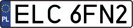 ELC6FN2