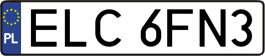 ELC6FN3