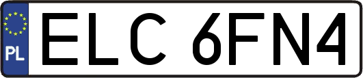 ELC6FN4